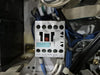 SIEMENS 25 hp 600V 3-Ph Motor Control Center Bucket 06FA