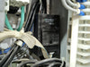 SIEMENS 25 hp 600V 3-Ph Motor Control Center Bucket 06FA