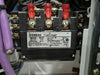 SIEMENS 25 hp 600V 3-Ph Motor Control Center Bucket 06FA