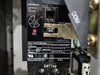 SIEMENS 25 hp 600V 3-Ph Motor Control Center Bucket 06FA