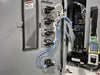 SIEMENS 25 hp 600V 3-Ph Motor Control Center Bucket 06FA