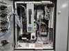 SIEMENS 25 hp 600V 3-Ph Motor Control Center Bucket 06FA