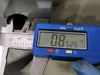 METSO End Plate T108202D.2-2