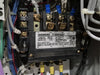 SIEMENS 5 hp 600V 3-Ph Motor Control Center Bucket 06FD