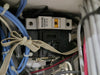 SIEMENS 5 hp 600V 3-Ph Motor Control Center Bucket 06FD