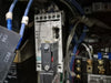 SIEMENS 5 hp 600V 3-Ph Motor Control Center Bucket 06FD