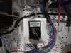 SIEMENS 5 hp 600V 3-Ph Motor Control Center Bucket 06FD