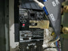 SIEMENS 5 hp 600V 3-Ph Motor Control Center Bucket 06FD