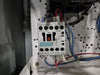 SIEMENS 5 hp 600V 3-Ph Motor Control Center Bucket 06FD