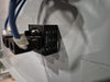 SIEMENS 5 hp 600V 3-Ph Motor Control Center Bucket 06FD