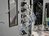 SIEMENS 5 hp 600V 3-Ph Motor Control Center Bucket 06FD