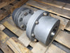 JOHN CRANE Coupling Transmission Unit TLCS-1050-0078-2286, Size 1050