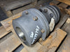 JOHN CRANE Coupling Transmission Unit TLCS-1050-0078-2286, Size 1050