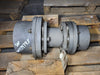 JOHN CRANE Coupling Transmission Unit TLCS-1050-0078-2286, Size 1050