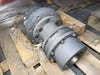 JOHN CRANE Coupling Transmission Unit TLCS-1050-0078-2286, Size 1050