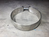 CATERPILLAR Filter Assembly Kit 390-0675