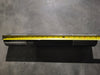 CATERPILLAR 53296003 Connecting Rod Bolt