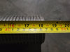 CATERPILLAR 53296003 Connecting Rod Bolt