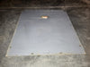 HITACHI Cover 8096572 