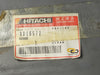 HITACHI Cover 8096572 