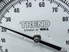 TREND TI-30 Bimetal Thermometer