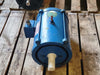 HYUNDAI 7.5 hp, 575 volts, 1755 rpm, 213T Electric Motor HK213AS234