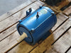 HYUNDAI 7.5 hp, 575 volts, 1755 rpm, 213T Electric Motor HK213AS234
