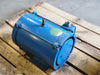 HYUNDAI 7.5 hp, 575 volts, 1755 rpm, 213T Electric Motor HK213AS234