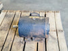 LEESON 10 hp, 230/460 Volts, 1725 rpm, 215T Electric Motor 215T17DB40