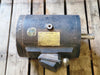LEESON 10 hp, 230/460 Volts, 1725 rpm, 215T Electric Motor 215T17DB40