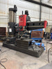 ZJ Radial Arm Drill RD-80250