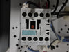 SIEMENS 1 hp 600V 3-Ph Motor Control Center Bucket 06FJ
