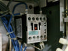 SIEMENS 40 hp 600V 3-Ph Motor Control Center Bucket 07FA