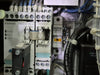 SIEMENS 50 hp 600V 3-Ph Motor Control Center Bucket 08FA