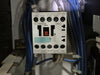 SIEMENS 2 hp 600V 3-Ph Motor Control Center Bucket 08FE