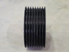 V-Belt Pulley 450X8-SPC-TL/5050, SPC 450-08 5050