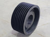 V-Belt Pulley 450X8-SPC-TL/5050, SPC 450-08 5050