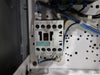 SIEMENS 0.75 hp 600V 3-Ph Motor Control Center Bucket 10FA