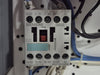 SIEMENS 0.5 hp 600V 3-Ph Motor Control Center Bucket 10FD