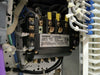 SIEMENS 10 hp 600V 3-Ph Motor Control Center Bucket 02FF