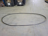 V-Belt SPC 7130La 7100Ld