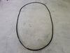 V-Belt SPC 7130La 7100Ld