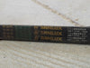 V-Belt SPC 7130La 7100Ld
