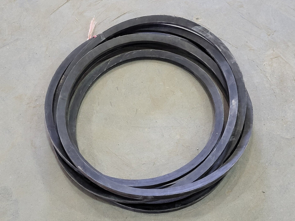 V-Belt SPC 7130La 7100Ld