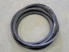 V-Belt SPC 7130La 7100Ld