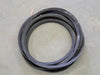 V-Belt SPC 7130La 7100Ld