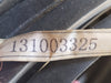 V-Belt SPC 7130La 7100Ld