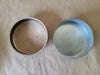 SKF Speedi-Sleeve Wear Sleeve 99525
