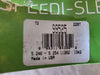 SKF Speedi-Sleeve Wear Sleeve 99525