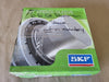 SKF Speedi-Sleeve Wear Sleeve 99525